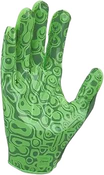 61+IIZBGx-L._AC_UF350,